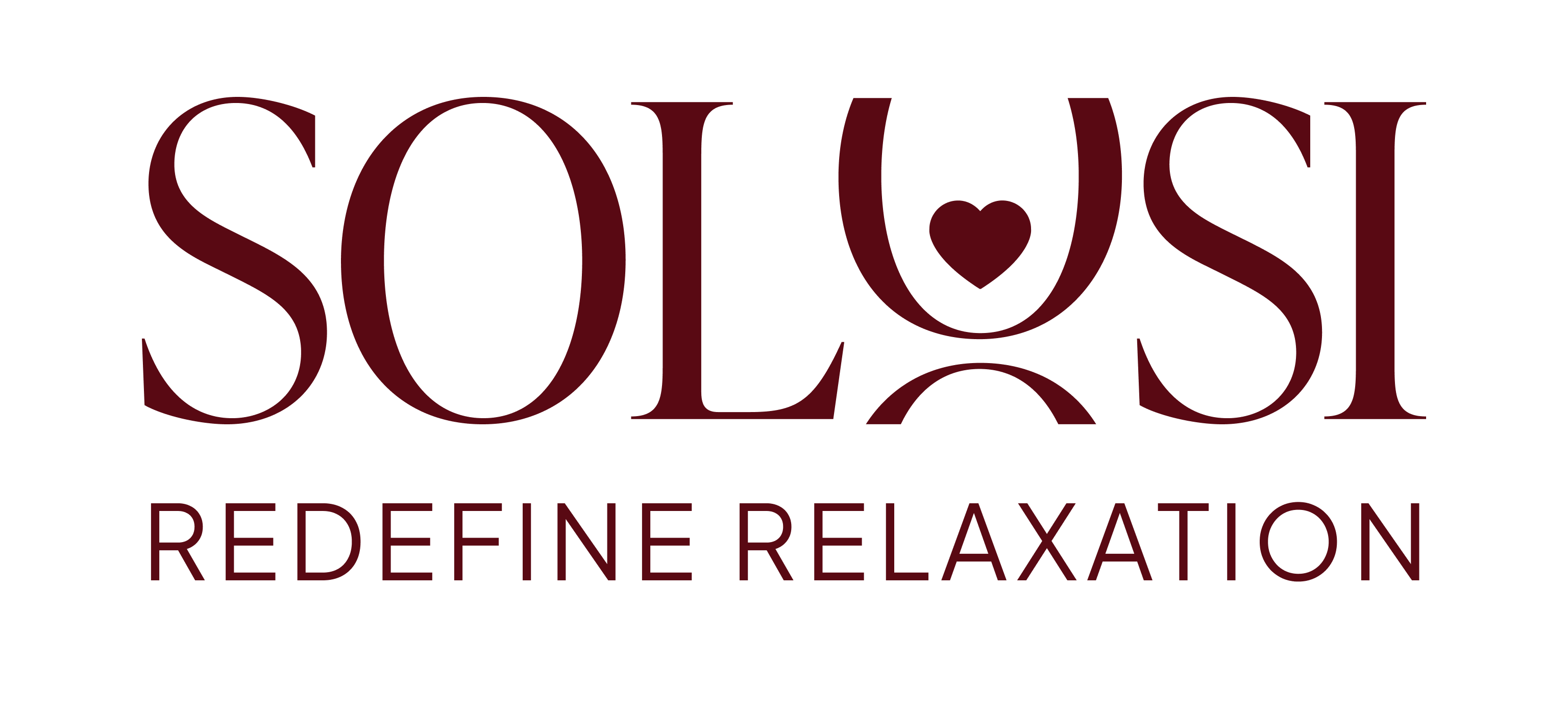 Solusi Spa