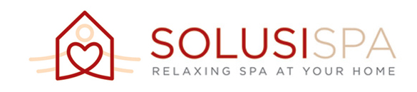 Solusi Spa
